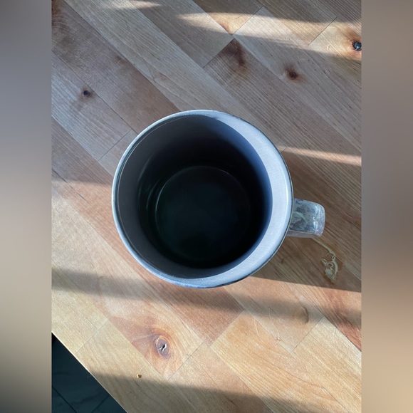 Coffee Mug - Picture 7 of 9